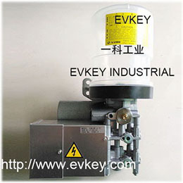 EGM-MP-4-7C-F-103881 for Fanuc Injection Machine